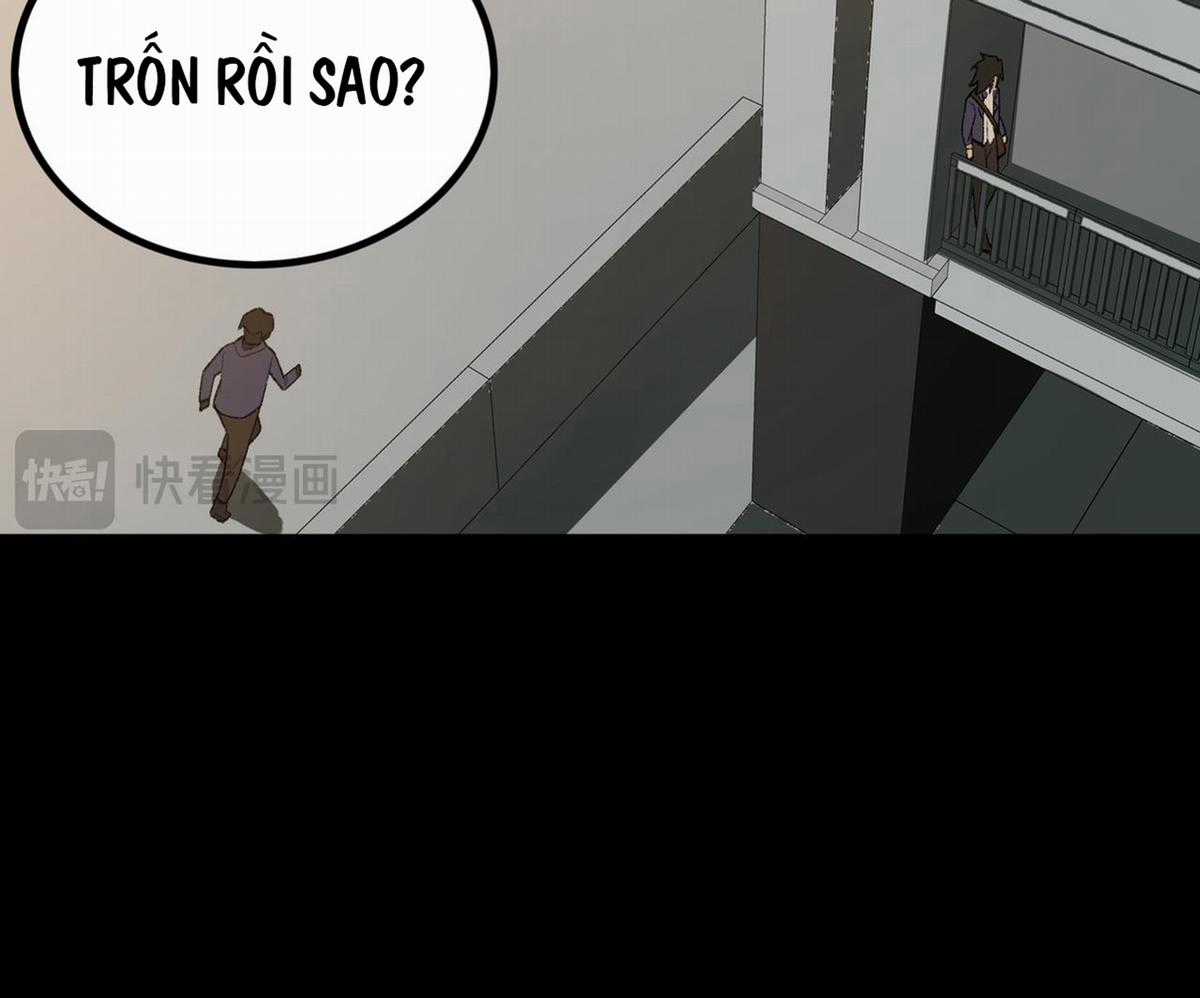 [Chất lượng][Full Sfx][Rewind Team] Ta sáng tạo truyền thuyết đô thị Chapter 2 trang 163