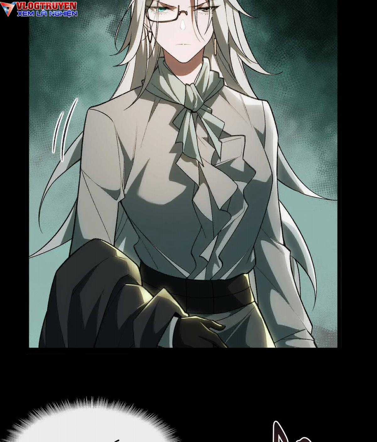 [Chất lượng][Full Sfx][Rewind Team] Ta sáng tạo truyền thuyết đô thị Chapter 2 trang 166