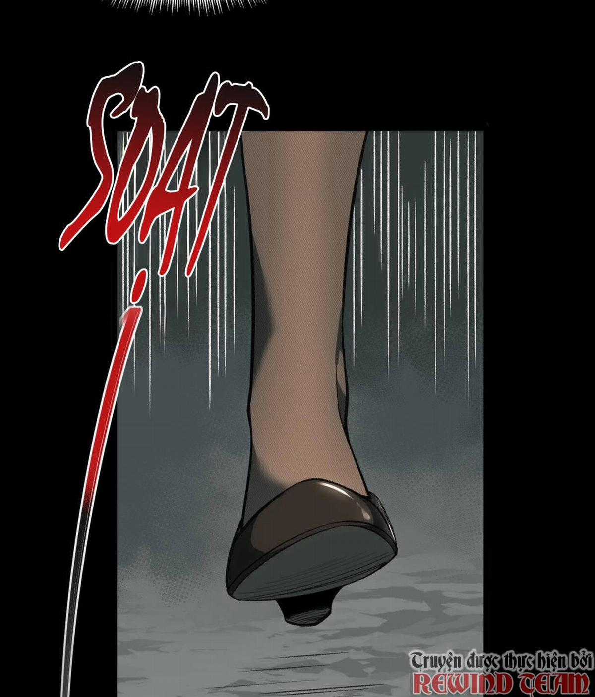 [Chất lượng][Full Sfx][Rewind Team] Ta sáng tạo truyền thuyết đô thị Chapter 2 trang 169