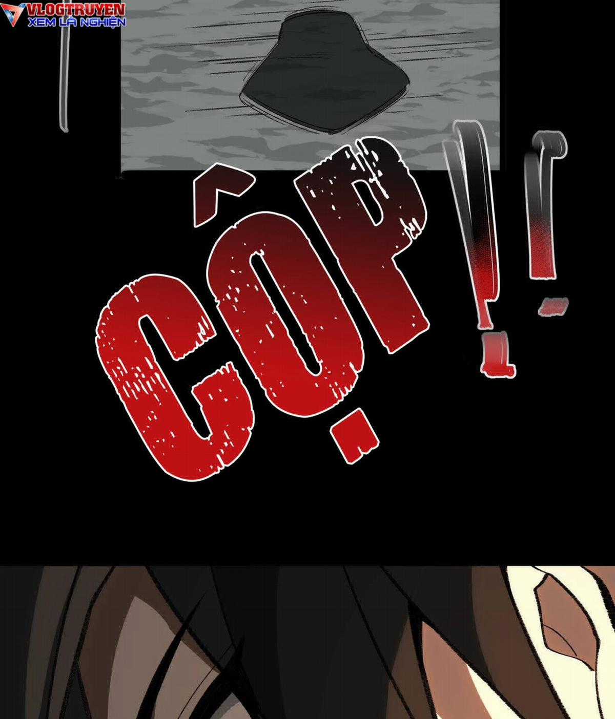 [Chất lượng][Full Sfx][Rewind Team] Ta sáng tạo truyền thuyết đô thị Chapter 2 trang 170