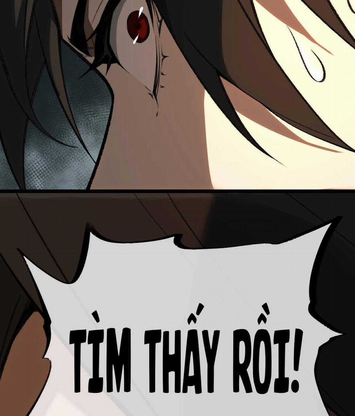 [Chất lượng][Full Sfx][Rewind Team] Ta sáng tạo truyền thuyết đô thị Chapter 2 trang 171