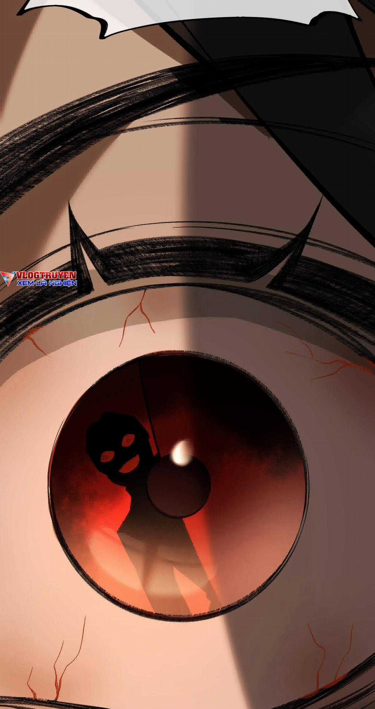 [Chất lượng][Full Sfx][Rewind Team] Ta sáng tạo truyền thuyết đô thị Chapter 2 trang 172