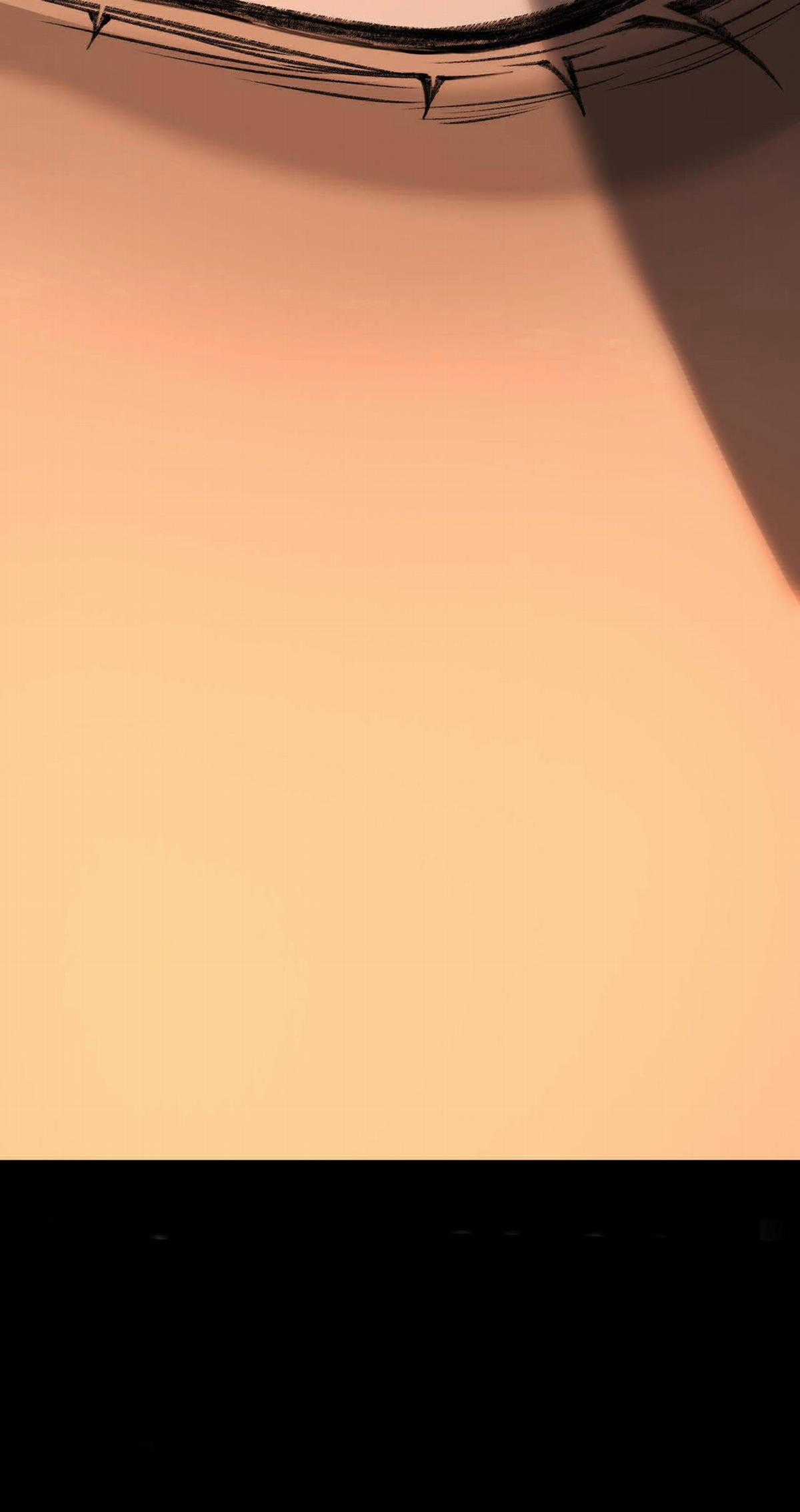 [Chất lượng][Full Sfx][Rewind Team] Ta sáng tạo truyền thuyết đô thị Chapter 2 trang 173