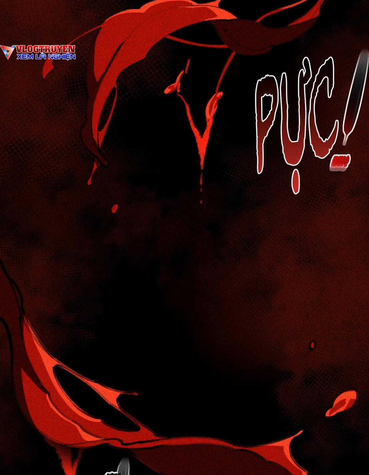 [Chất lượng][Full Sfx][Rewind Team] Ta sáng tạo truyền thuyết đô thị Chapter 2 trang 20