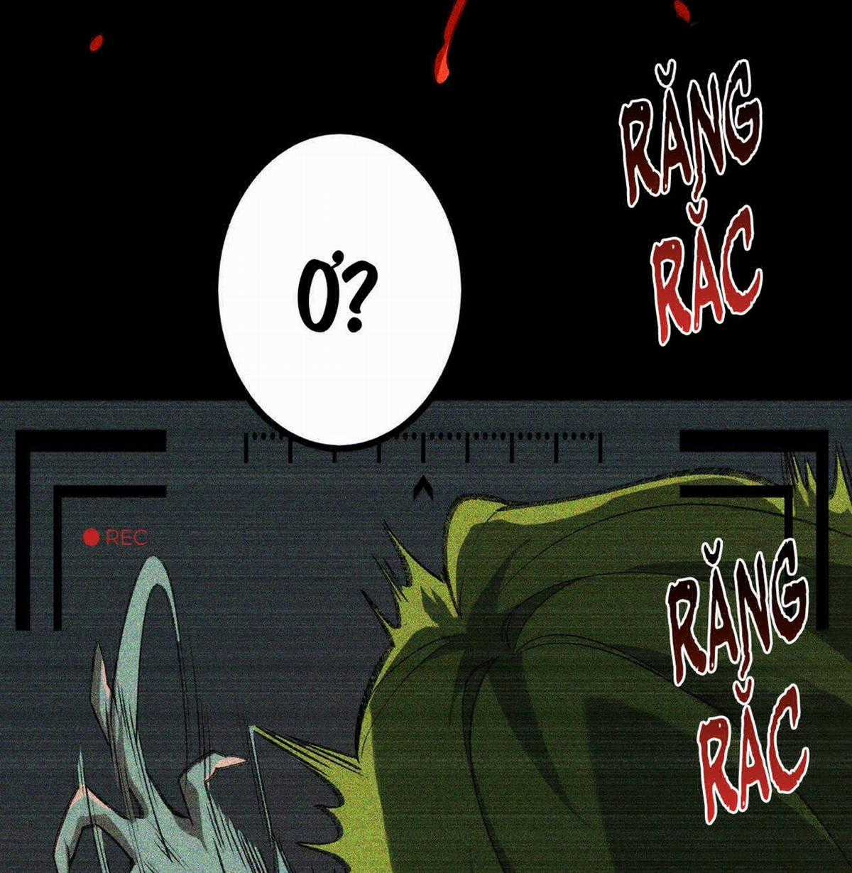 [Chất lượng][Full Sfx][Rewind Team] Ta sáng tạo truyền thuyết đô thị Chapter 2 trang 22