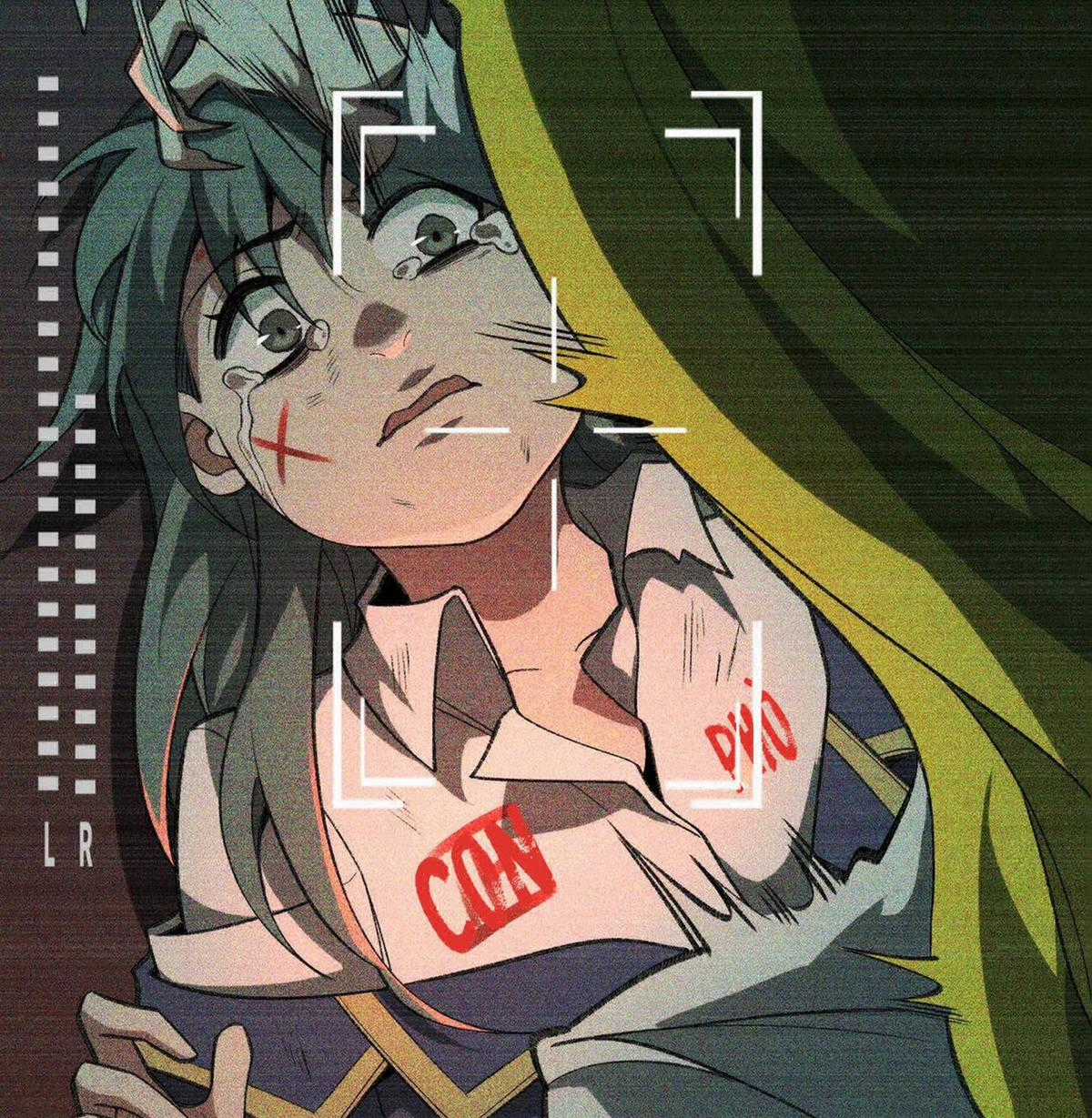 [Chất lượng][Full Sfx][Rewind Team] Ta sáng tạo truyền thuyết đô thị Chapter 2 trang 23