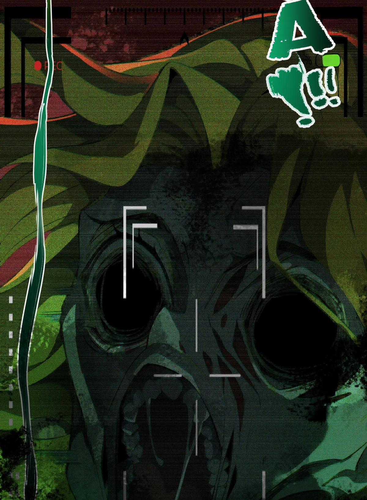 [Chất lượng][Full Sfx][Rewind Team] Ta sáng tạo truyền thuyết đô thị Chapter 2 trang 25