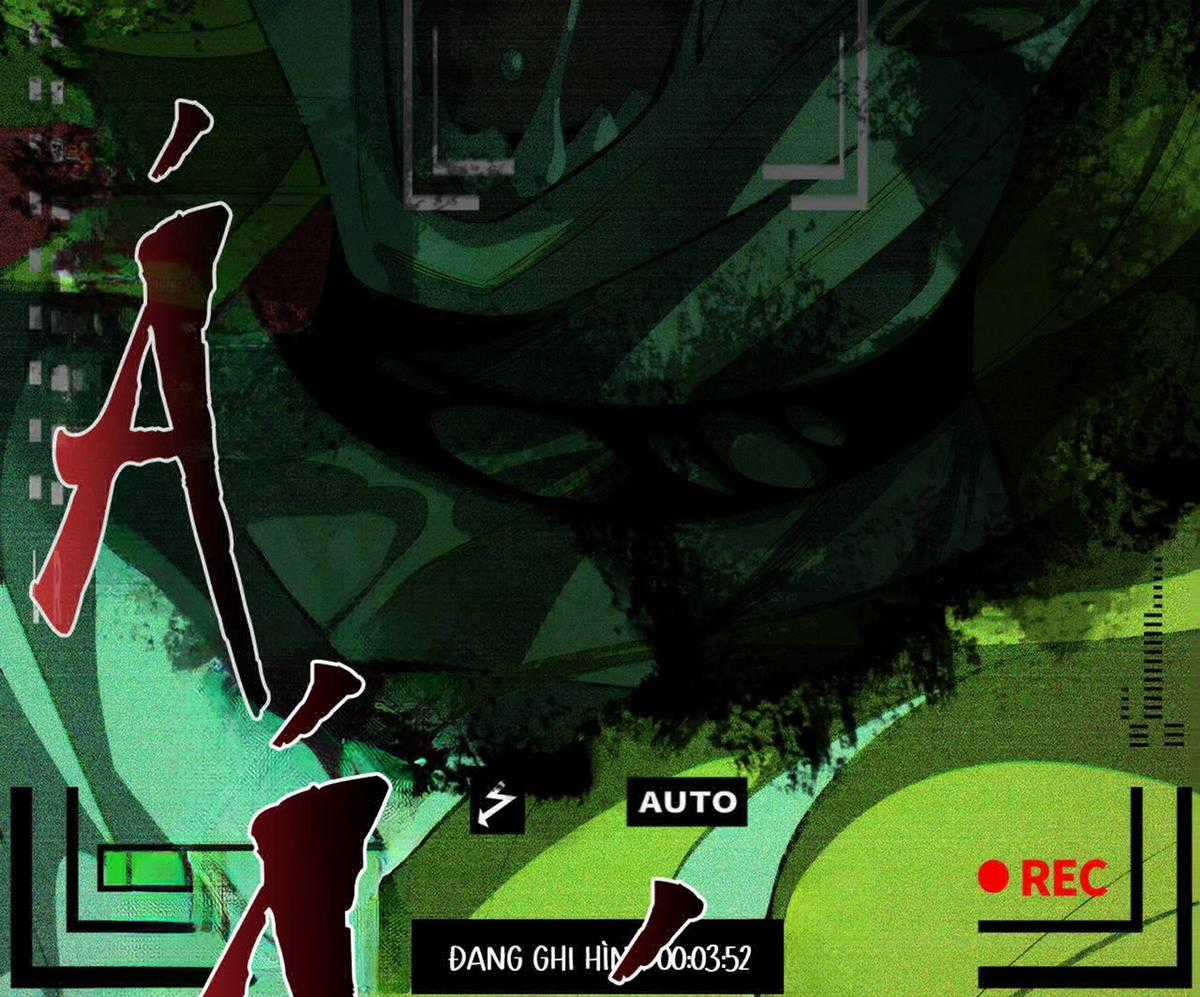 [Chất lượng][Full Sfx][Rewind Team] Ta sáng tạo truyền thuyết đô thị Chapter 2 trang 26