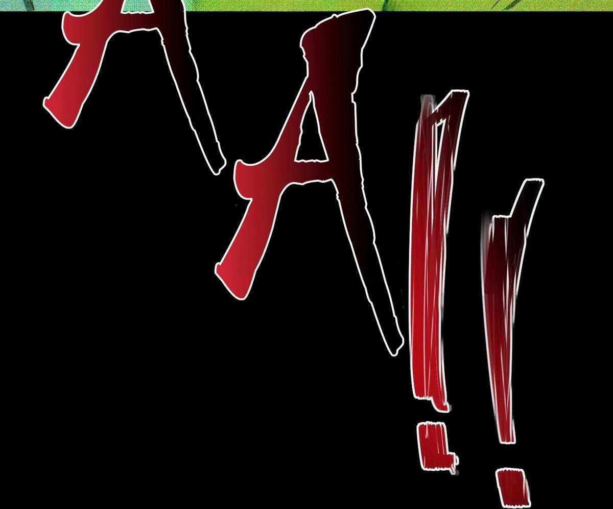 [Chất lượng][Full Sfx][Rewind Team] Ta sáng tạo truyền thuyết đô thị Chapter 2 trang 27