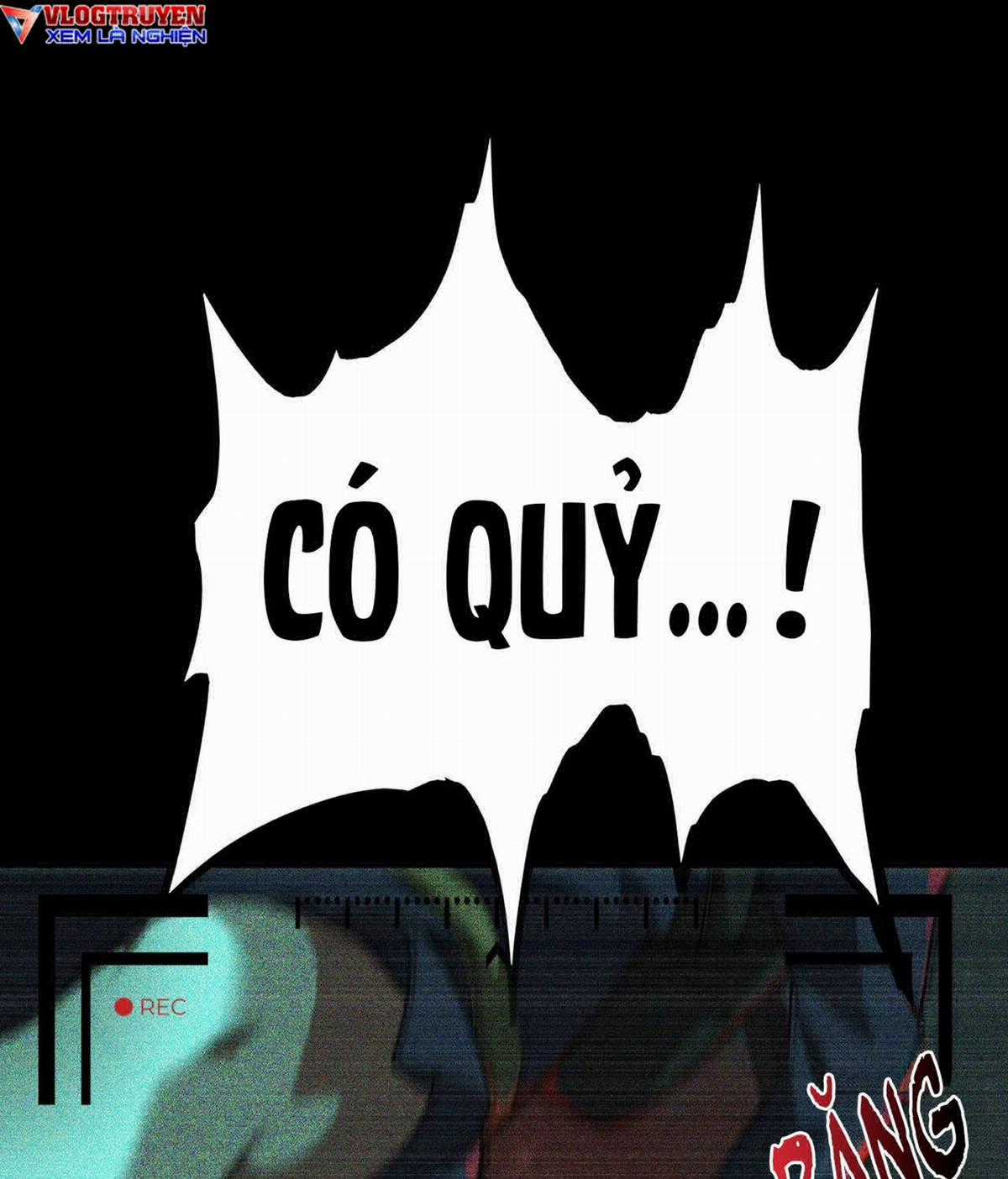 [Chất lượng][Full Sfx][Rewind Team] Ta sáng tạo truyền thuyết đô thị Chapter 2 trang 28