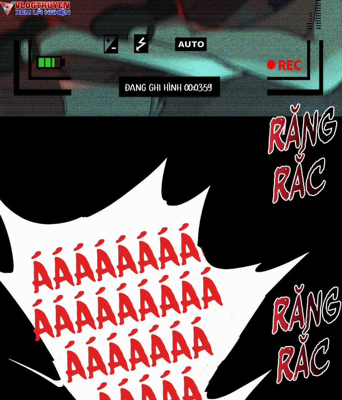 [Chất lượng][Full Sfx][Rewind Team] Ta sáng tạo truyền thuyết đô thị Chapter 2 trang 30