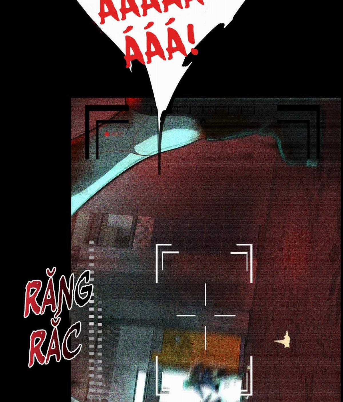 [Chất lượng][Full Sfx][Rewind Team] Ta sáng tạo truyền thuyết đô thị Chapter 2 trang 31