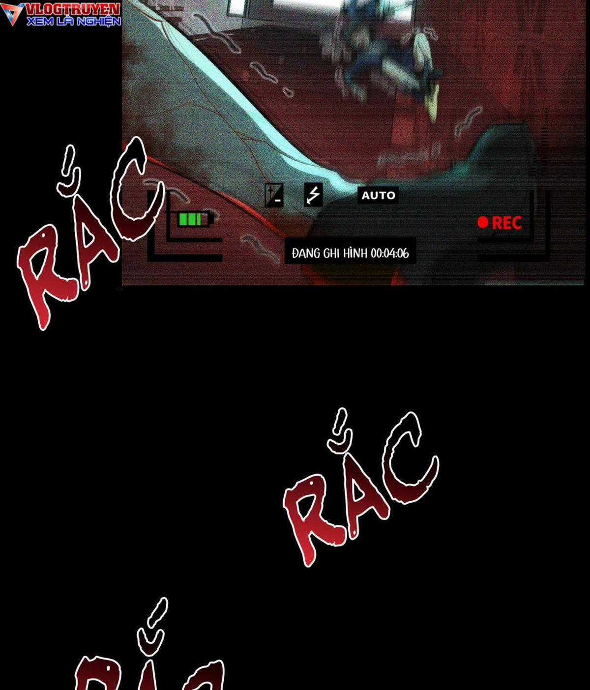 [Chất lượng][Full Sfx][Rewind Team] Ta sáng tạo truyền thuyết đô thị Chapter 2 trang 32