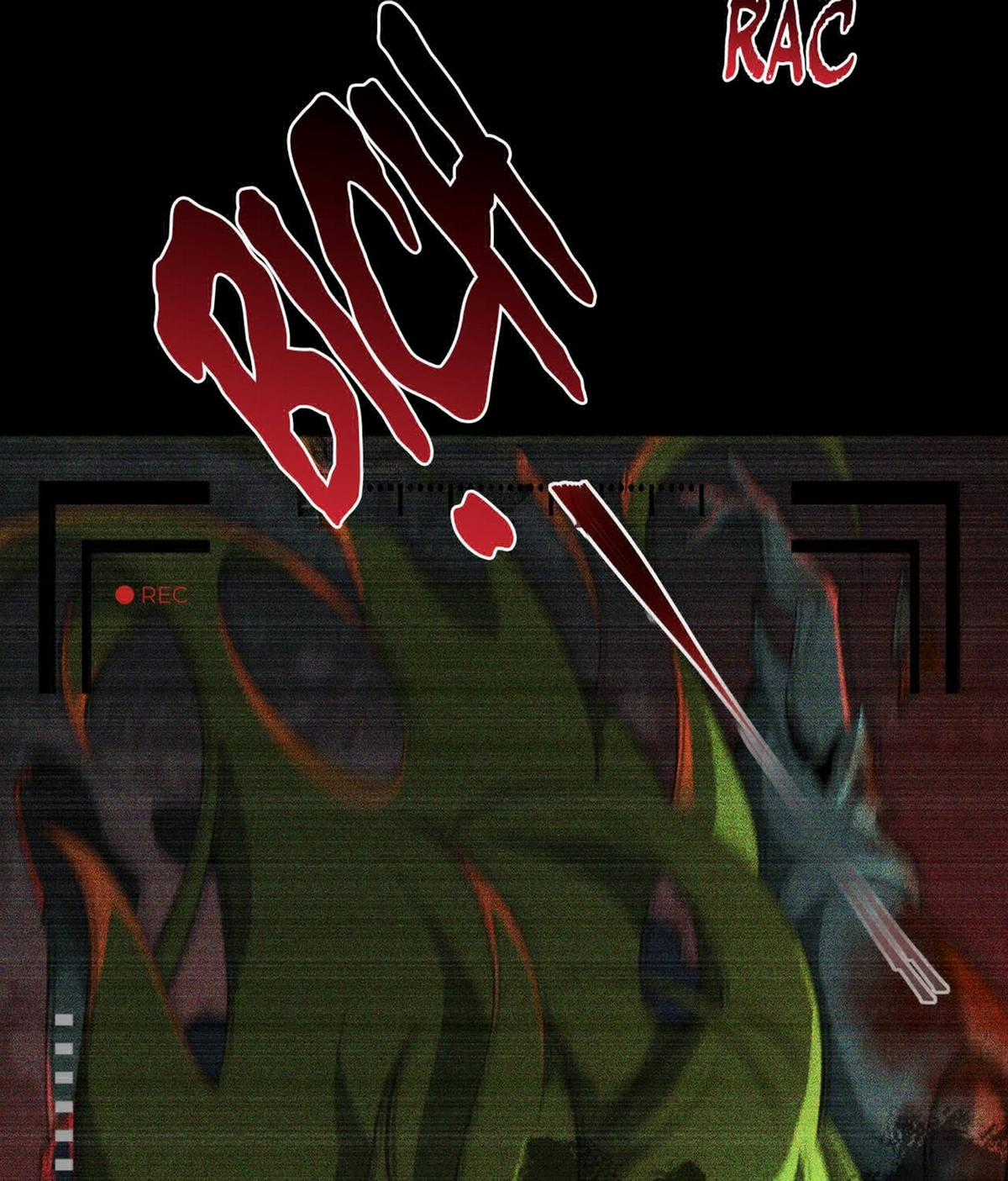 [Chất lượng][Full Sfx][Rewind Team] Ta sáng tạo truyền thuyết đô thị Chapter 2 trang 35