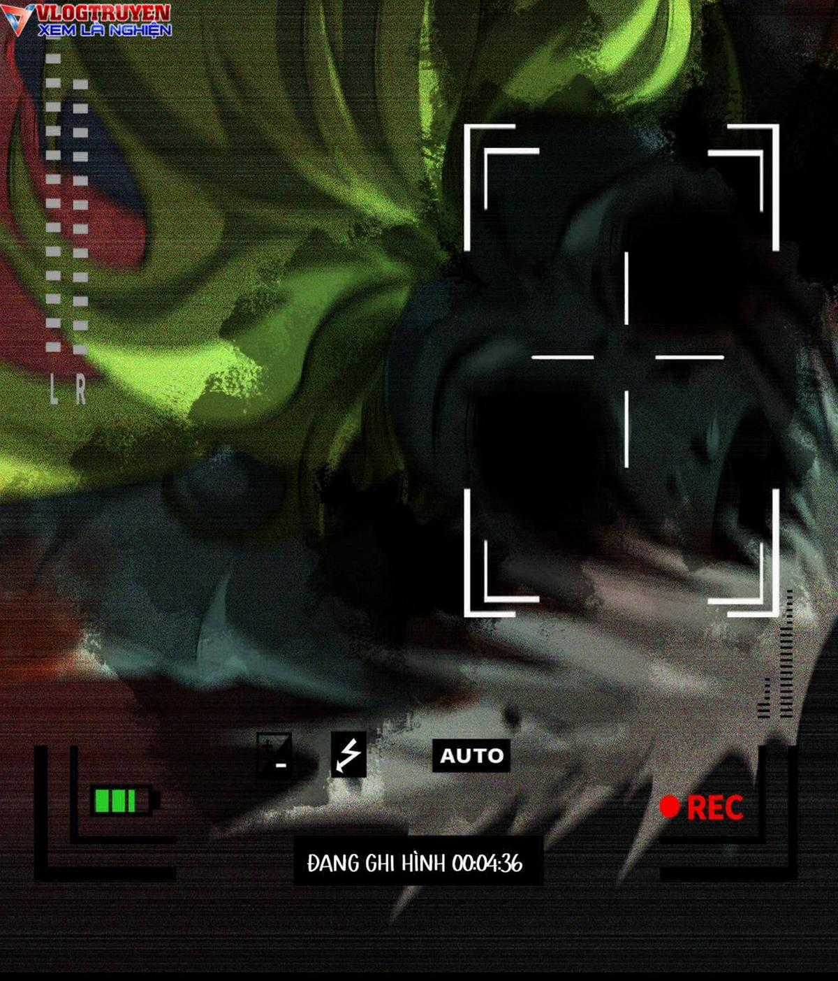 [Chất lượng][Full Sfx][Rewind Team] Ta sáng tạo truyền thuyết đô thị Chapter 2 trang 36