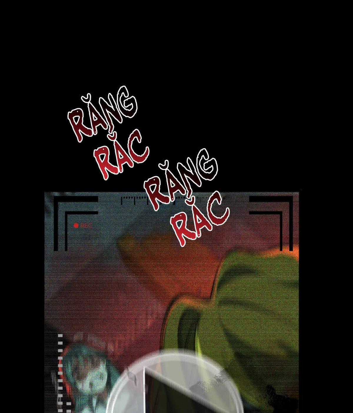 [Chất lượng][Full Sfx][Rewind Team] Ta sáng tạo truyền thuyết đô thị Chapter 2 trang 37