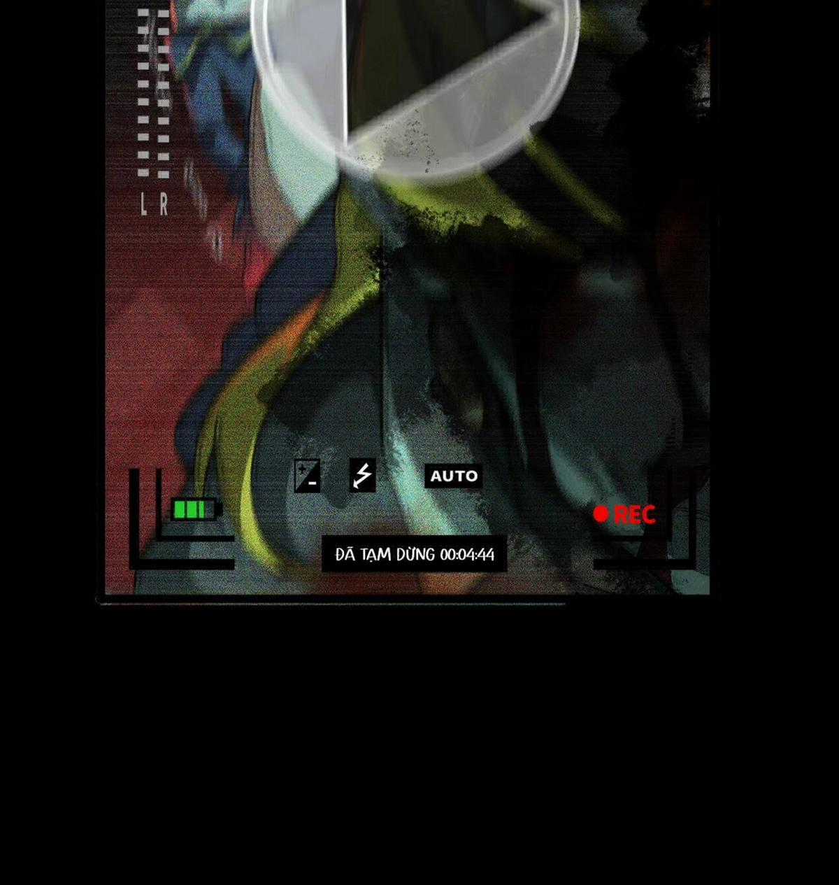 [Chất lượng][Full Sfx][Rewind Team] Ta sáng tạo truyền thuyết đô thị Chapter 2 trang 38