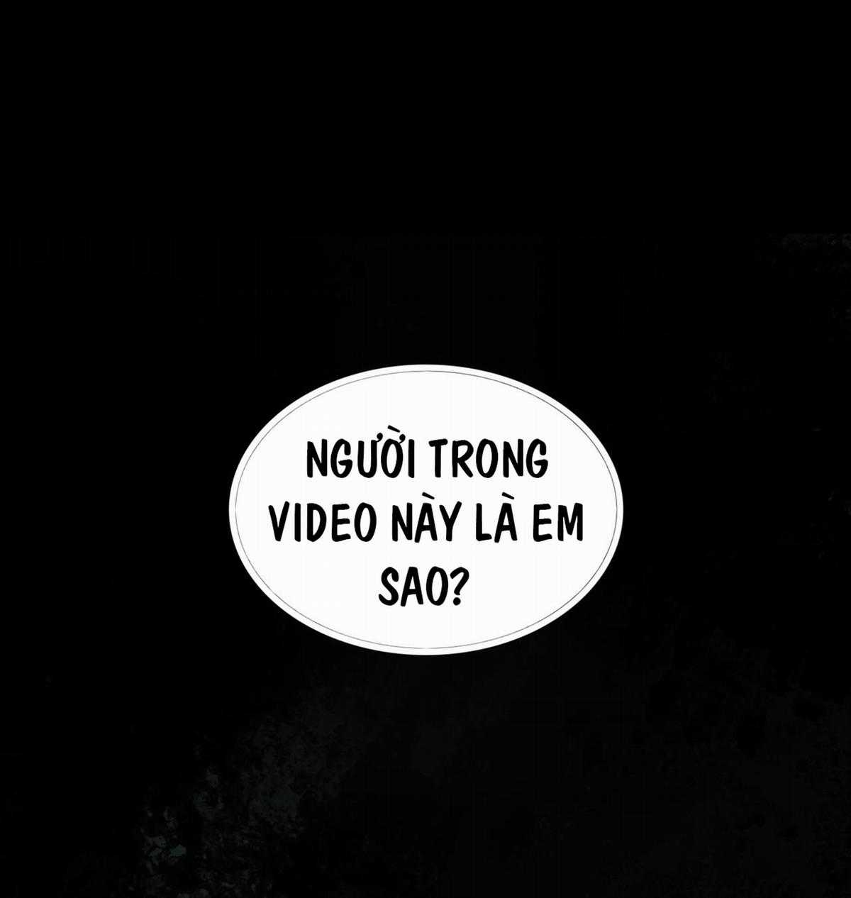 [Chất lượng][Full Sfx][Rewind Team] Ta sáng tạo truyền thuyết đô thị Chapter 2 trang 39