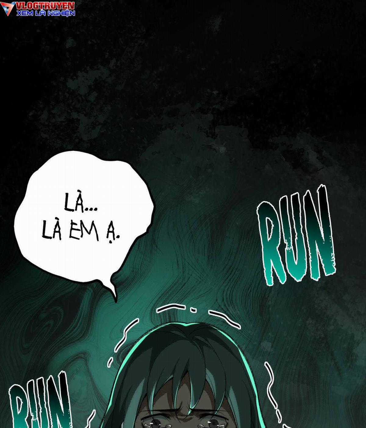 [Chất lượng][Full Sfx][Rewind Team] Ta sáng tạo truyền thuyết đô thị Chapter 2 trang 40