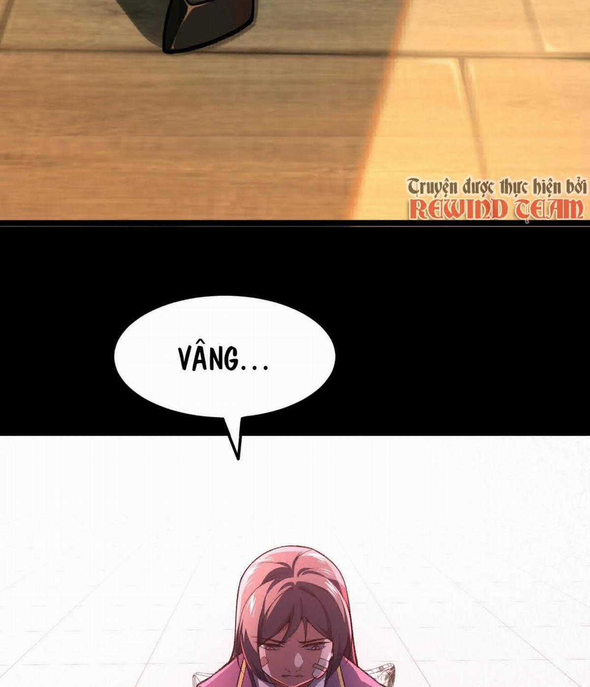 [Chất lượng][Full Sfx][Rewind Team] Ta sáng tạo truyền thuyết đô thị Chapter 2 trang 49