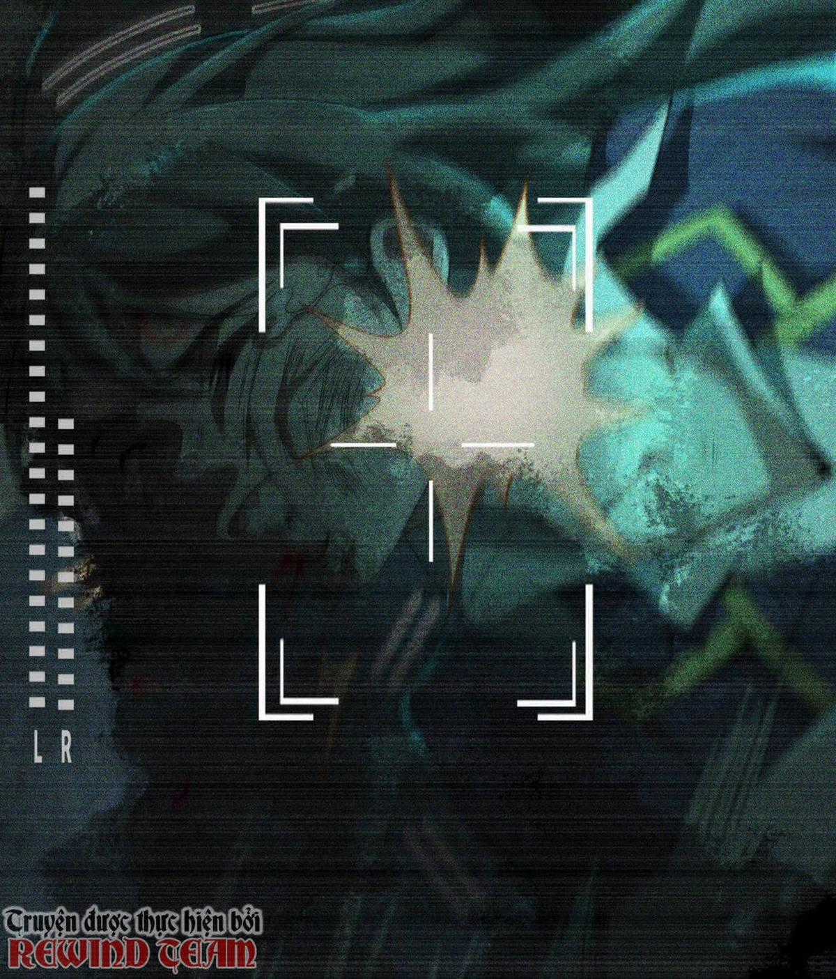 [Chất lượng][Full Sfx][Rewind Team] Ta sáng tạo truyền thuyết đô thị Chapter 2 trang 5