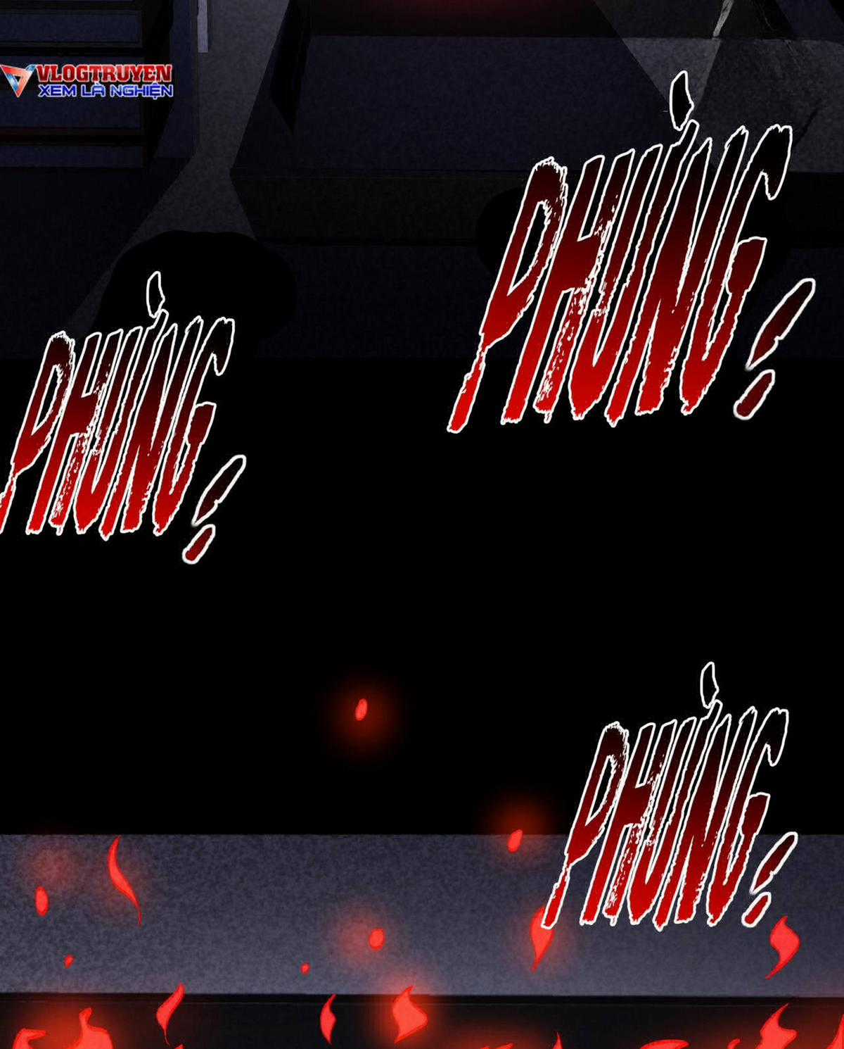 [Chất lượng][Full Sfx][Rewind Team] Ta sáng tạo truyền thuyết đô thị Chapter 2 trang 54