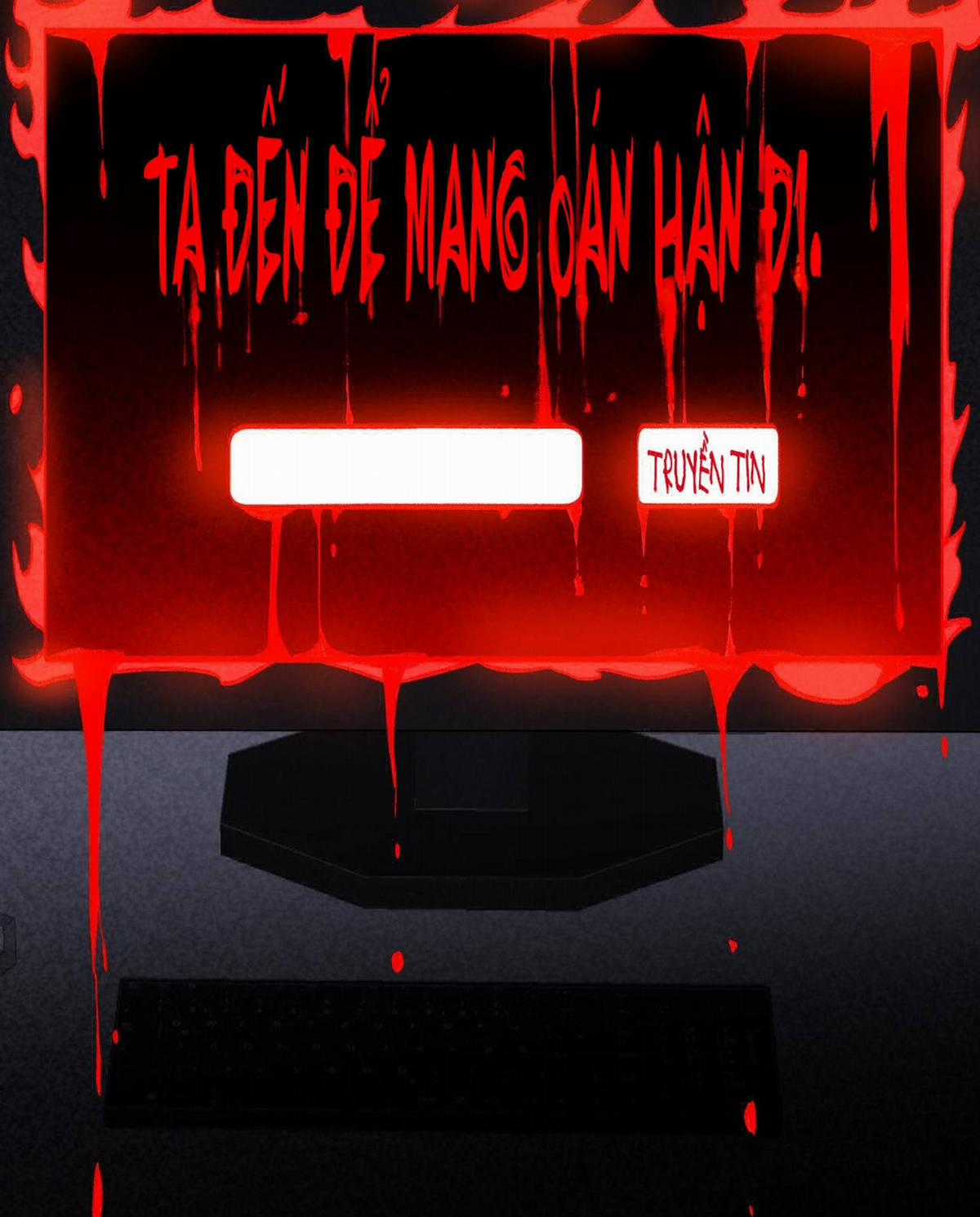 [Chất lượng][Full Sfx][Rewind Team] Ta sáng tạo truyền thuyết đô thị Chapter 2 trang 55