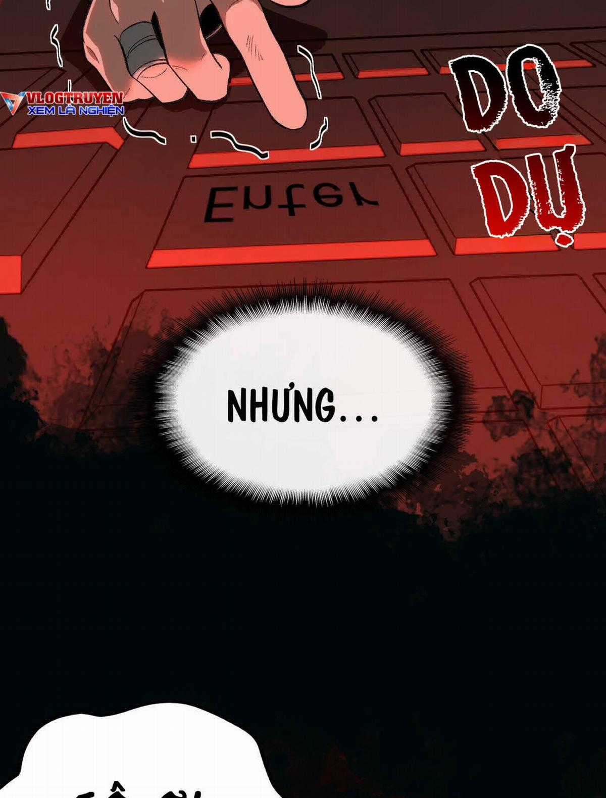 [Chất lượng][Full Sfx][Rewind Team] Ta sáng tạo truyền thuyết đô thị Chapter 2 trang 58