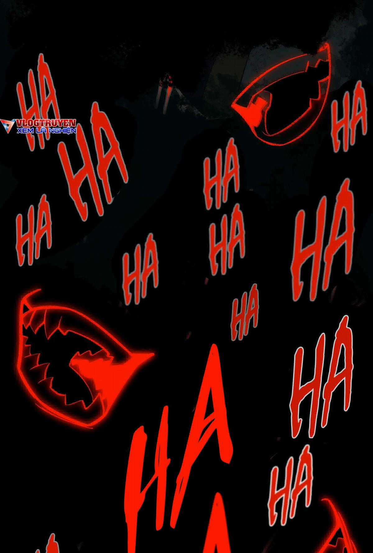 [Chất lượng][Full Sfx][Rewind Team] Ta sáng tạo truyền thuyết đô thị Chapter 2 trang 64