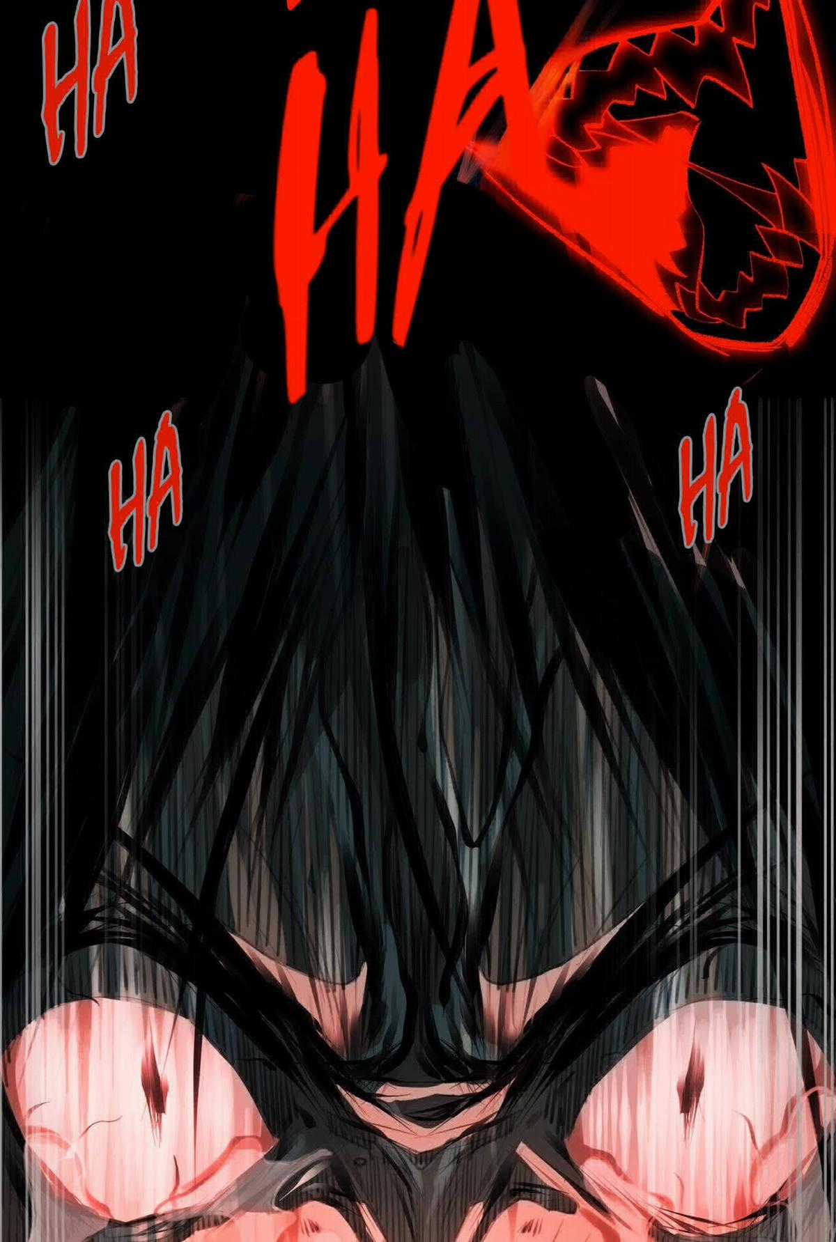 [Chất lượng][Full Sfx][Rewind Team] Ta sáng tạo truyền thuyết đô thị Chapter 2 trang 65