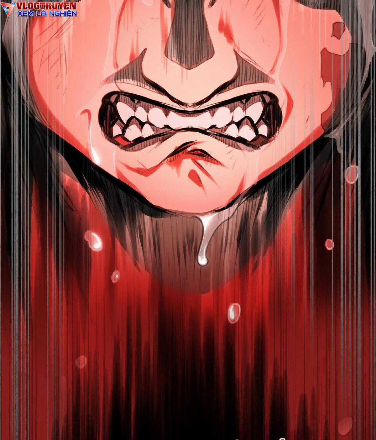 [Chất lượng][Full Sfx][Rewind Team] Ta sáng tạo truyền thuyết đô thị Chapter 2 trang 66