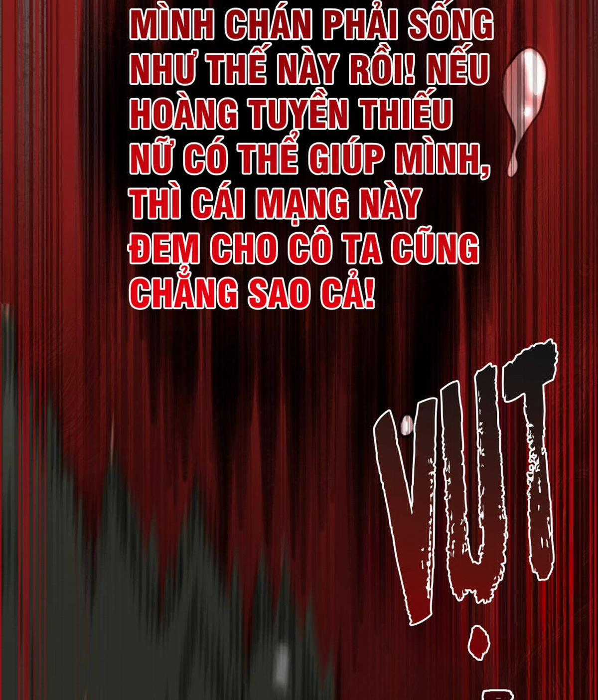 [Chất lượng][Full Sfx][Rewind Team] Ta sáng tạo truyền thuyết đô thị Chapter 2 trang 67