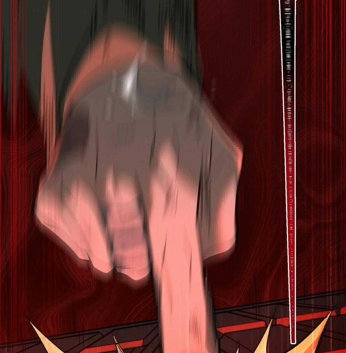 [Chất lượng][Full Sfx][Rewind Team] Ta sáng tạo truyền thuyết đô thị Chapter 2 trang 68