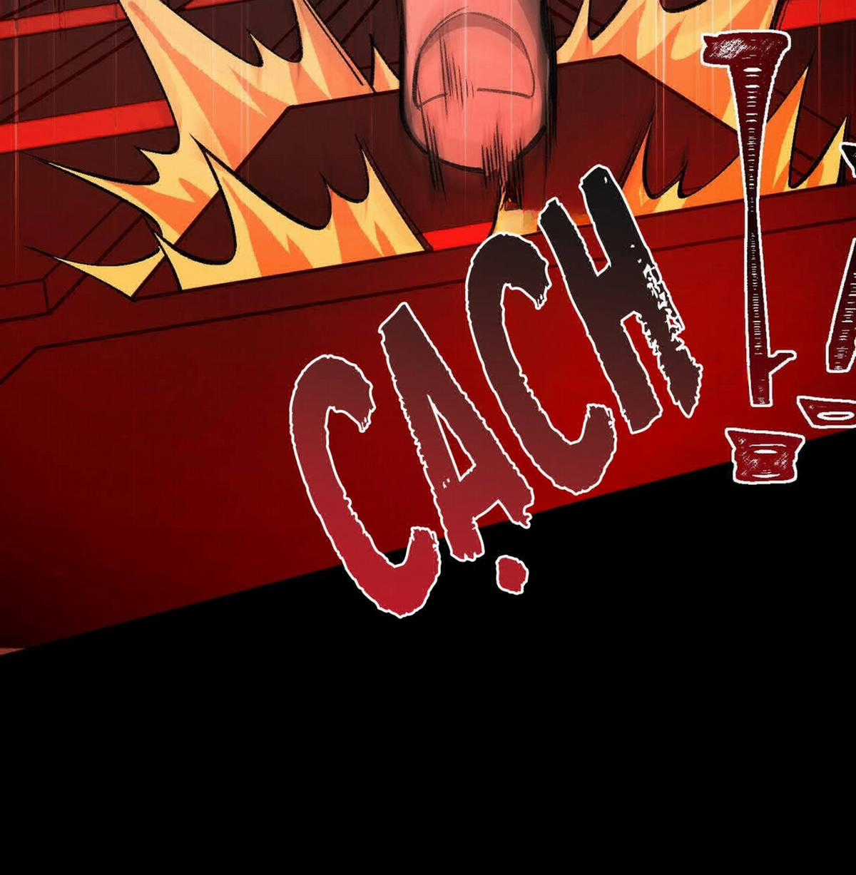 [Chất lượng][Full Sfx][Rewind Team] Ta sáng tạo truyền thuyết đô thị Chapter 2 trang 69