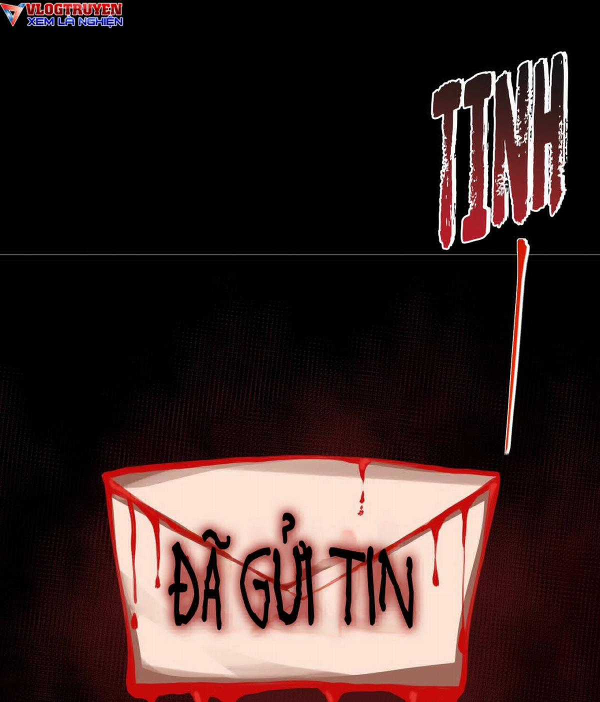 [Chất lượng][Full Sfx][Rewind Team] Ta sáng tạo truyền thuyết đô thị Chapter 2 trang 70