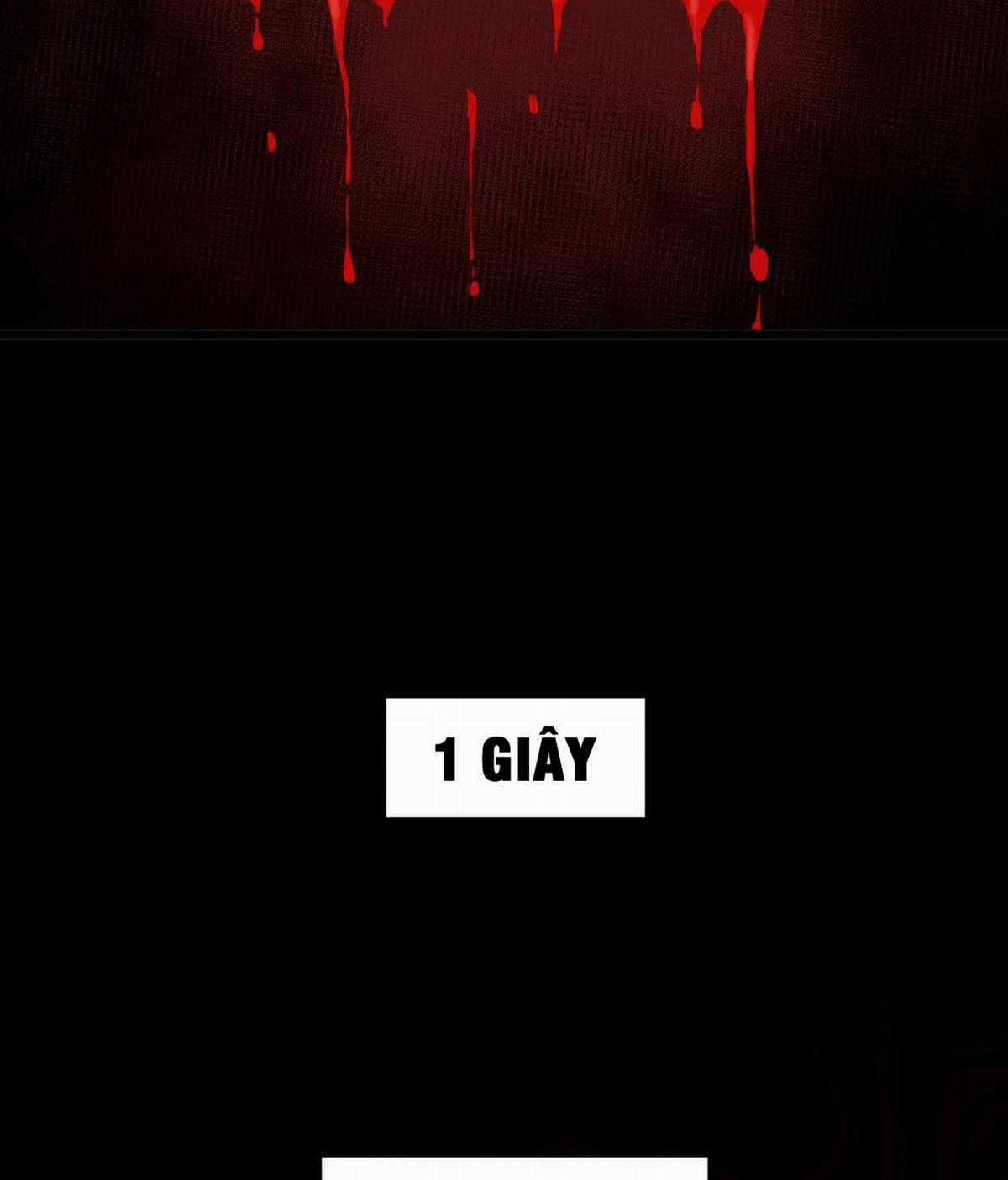 [Chất lượng][Full Sfx][Rewind Team] Ta sáng tạo truyền thuyết đô thị Chapter 2 trang 71