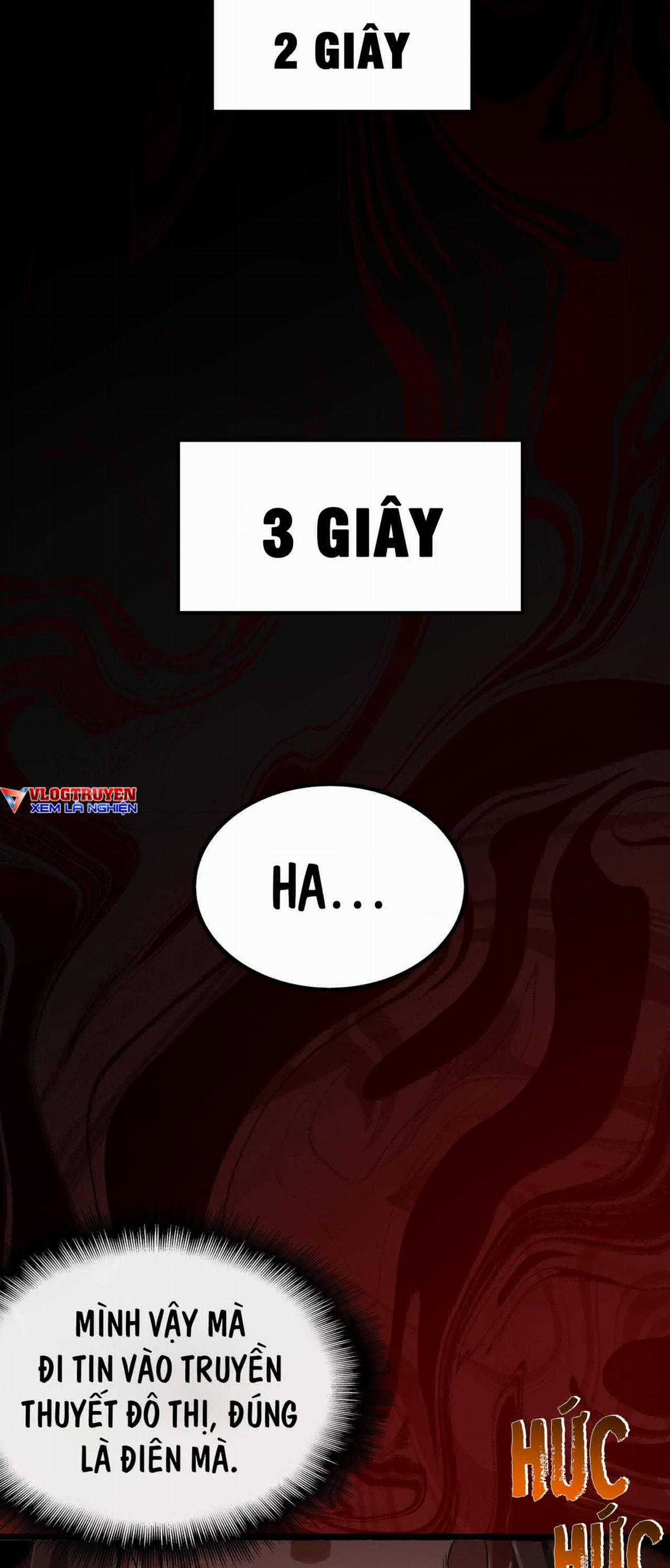 [Chất lượng][Full Sfx][Rewind Team] Ta sáng tạo truyền thuyết đô thị Chapter 2 trang 72