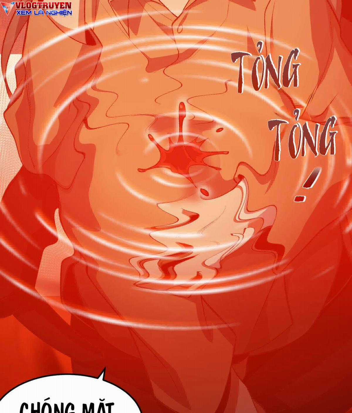 [Chất lượng][Full Sfx][Rewind Team] Ta sáng tạo truyền thuyết đô thị Chapter 2 trang 74