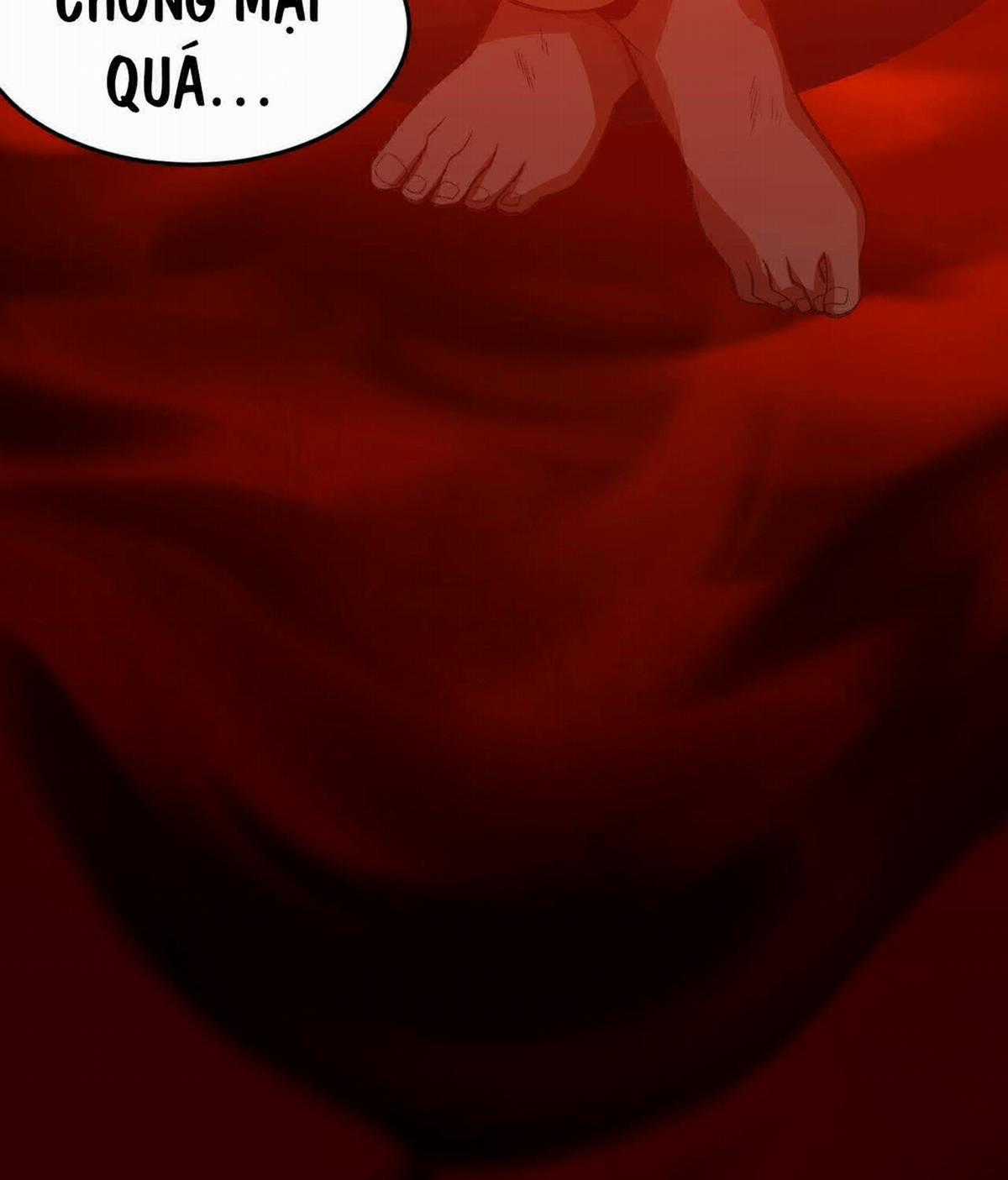 [Chất lượng][Full Sfx][Rewind Team] Ta sáng tạo truyền thuyết đô thị Chapter 2 trang 75