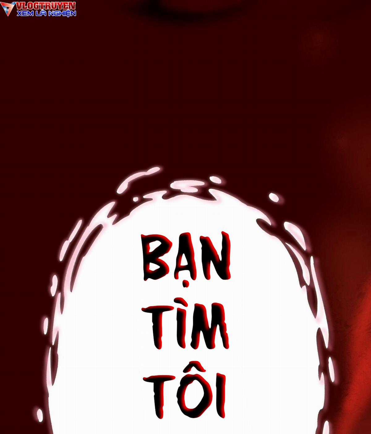 [Chất lượng][Full Sfx][Rewind Team] Ta sáng tạo truyền thuyết đô thị Chapter 2 trang 76