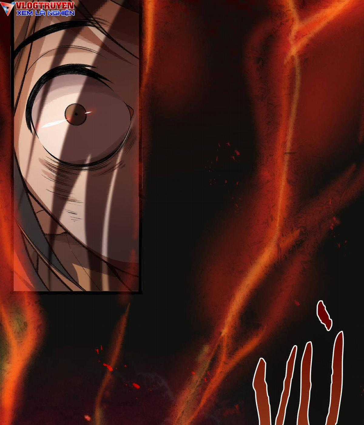 [Chất lượng][Full Sfx][Rewind Team] Ta sáng tạo truyền thuyết đô thị Chapter 2 trang 78