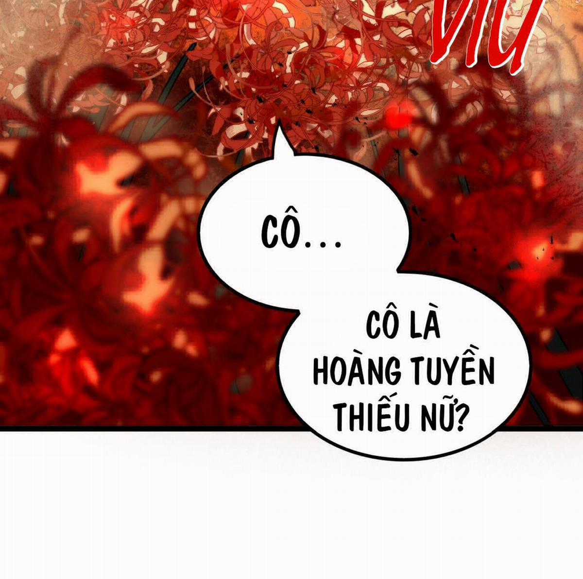 [Chất lượng][Full Sfx][Rewind Team] Ta sáng tạo truyền thuyết đô thị Chapter 2 trang 81