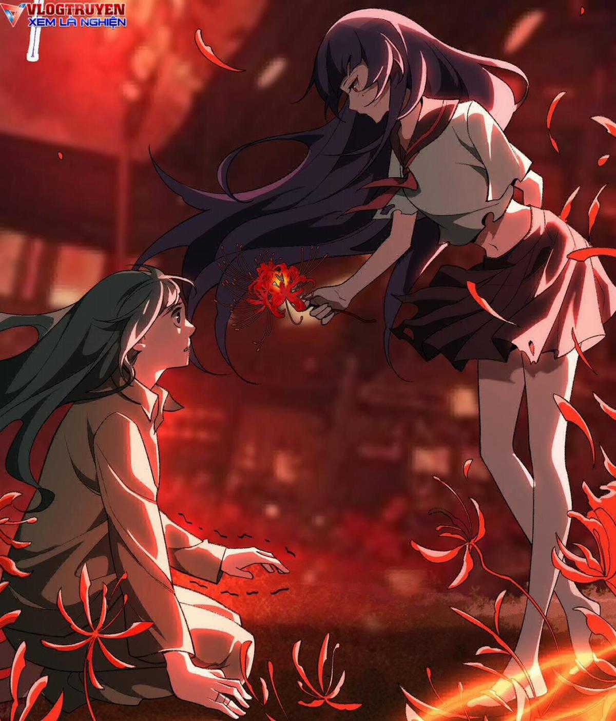 [Chất lượng][Full Sfx][Rewind Team] Ta sáng tạo truyền thuyết đô thị Chapter 2 trang 86