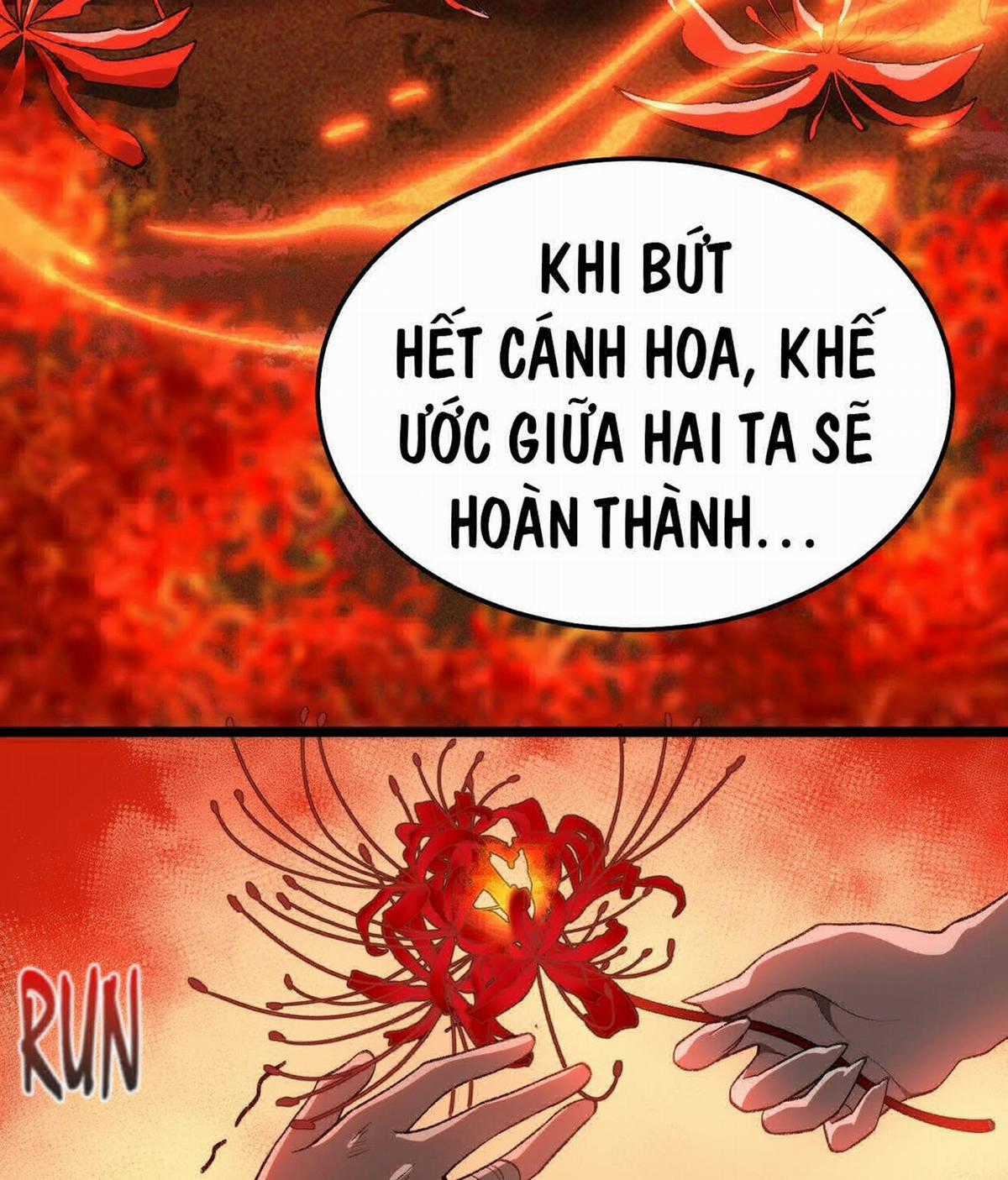 [Chất lượng][Full Sfx][Rewind Team] Ta sáng tạo truyền thuyết đô thị Chapter 2 trang 87