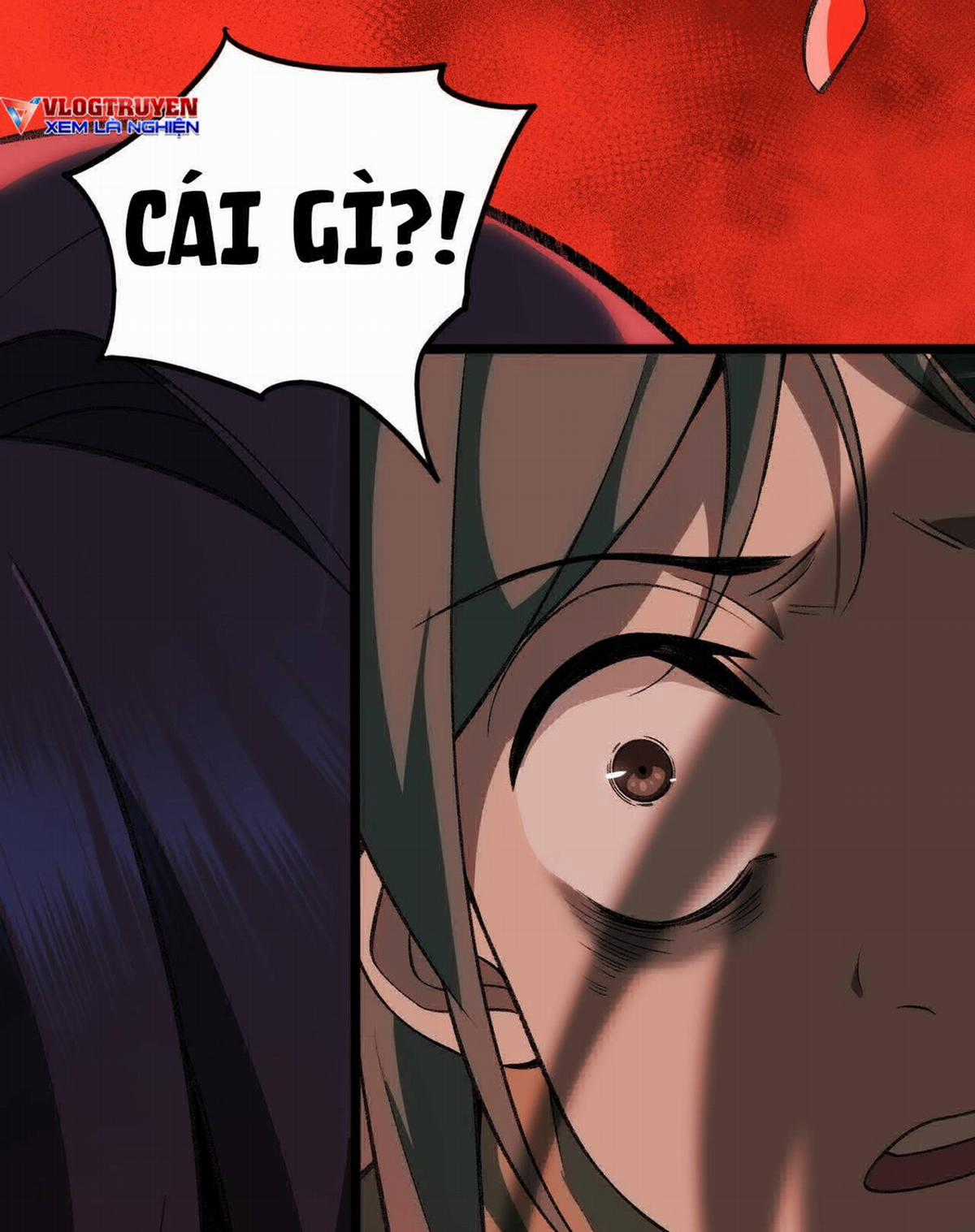 [Chất lượng][Full Sfx][Rewind Team] Ta sáng tạo truyền thuyết đô thị Chapter 2 trang 90