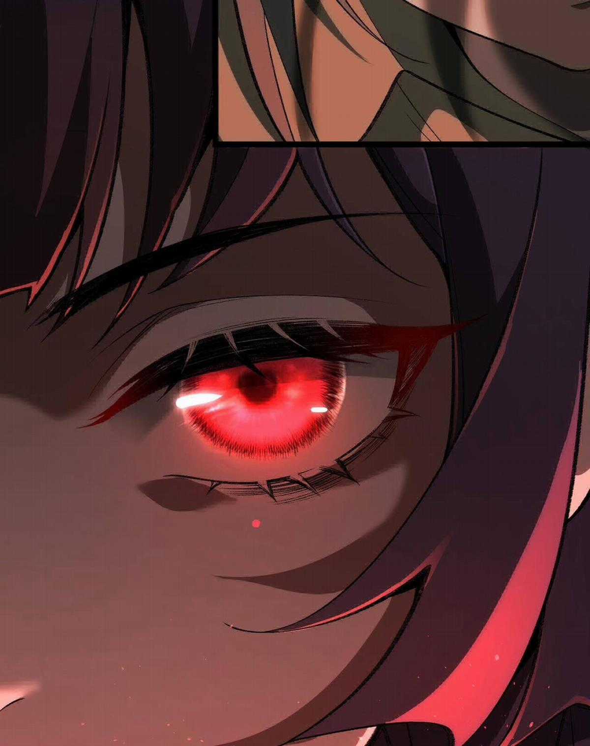 [Chất lượng][Full Sfx][Rewind Team] Ta sáng tạo truyền thuyết đô thị Chapter 2 trang 91