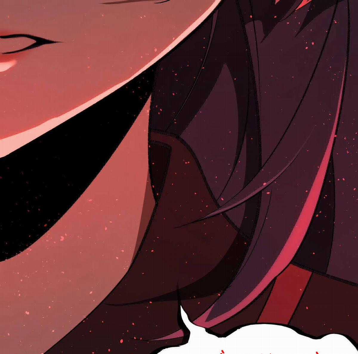 [Chất lượng][Full Sfx][Rewind Team] Ta sáng tạo truyền thuyết đô thị Chapter 2 trang 92