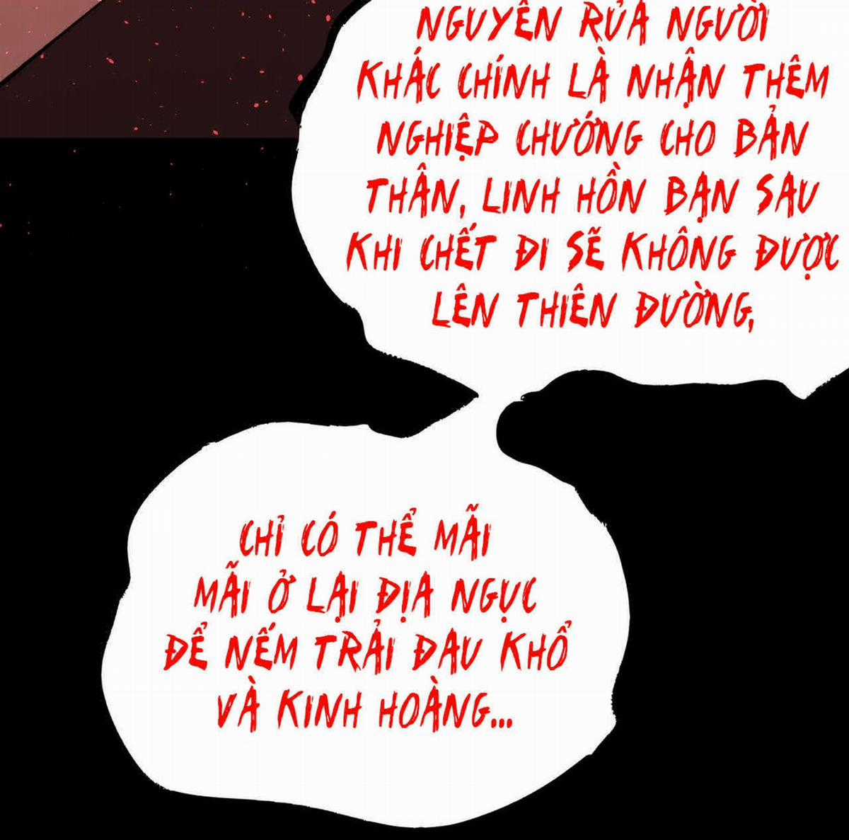 [Chất lượng][Full Sfx][Rewind Team] Ta sáng tạo truyền thuyết đô thị Chapter 2 trang 93