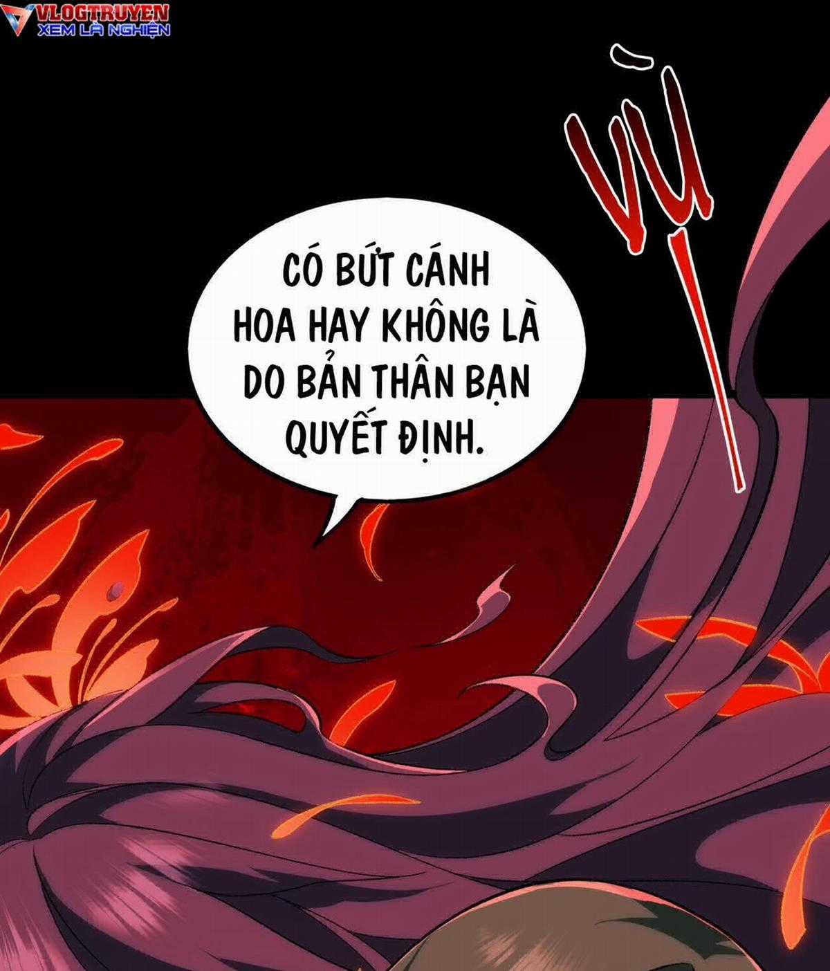 [Chất lượng][Full Sfx][Rewind Team] Ta sáng tạo truyền thuyết đô thị Chapter 2 trang 94