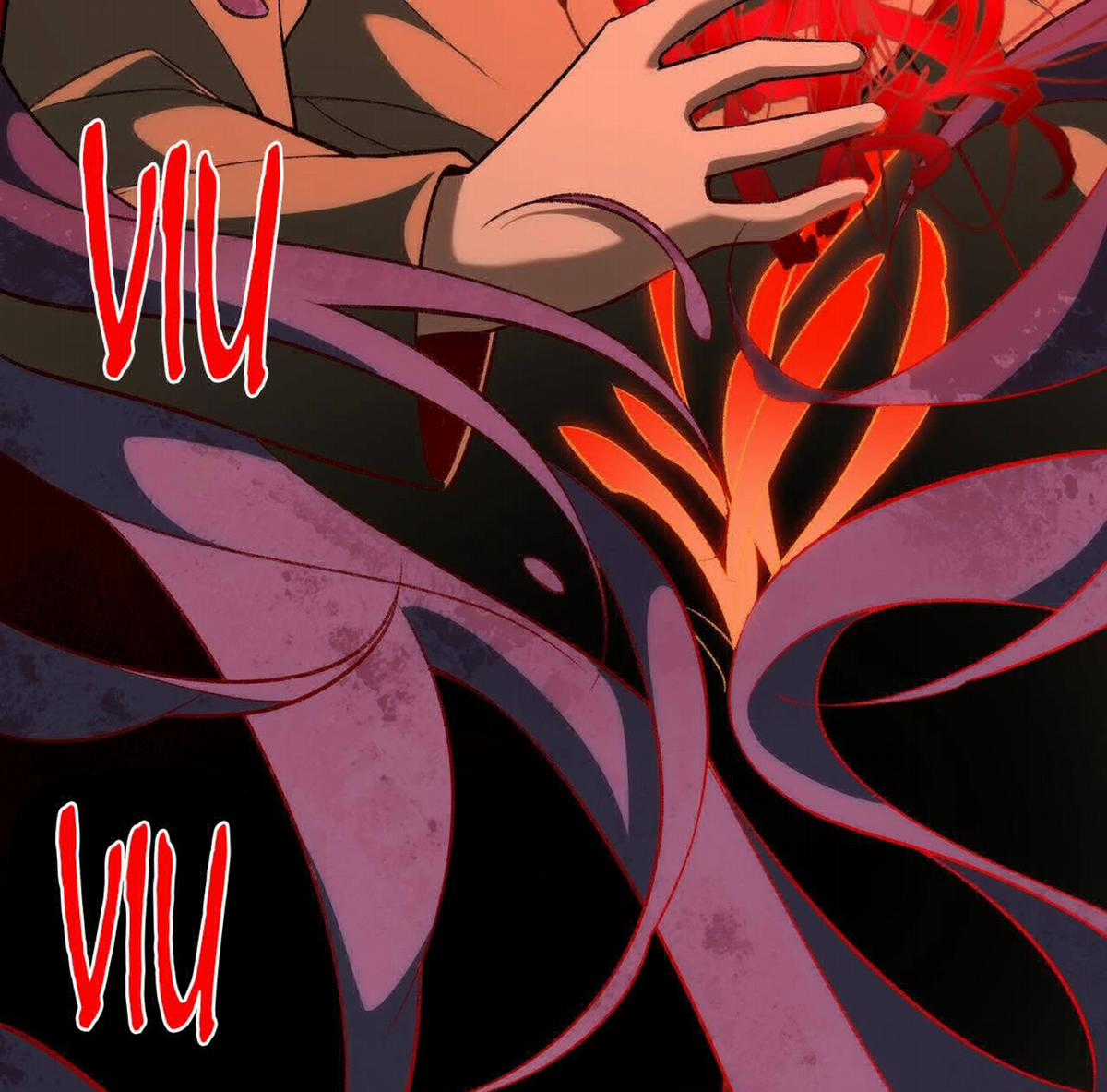 [Chất lượng][Full Sfx][Rewind Team] Ta sáng tạo truyền thuyết đô thị Chapter 2 trang 96